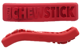 Chewstick Kong Toy