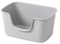 XL High Litter Box YL118