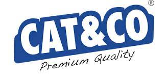 cat & co