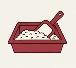 Cat Litter