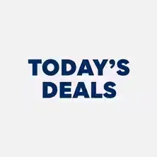 Daily Deals