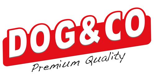 Dog &Co